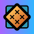 4X - Die Brettspiel-App