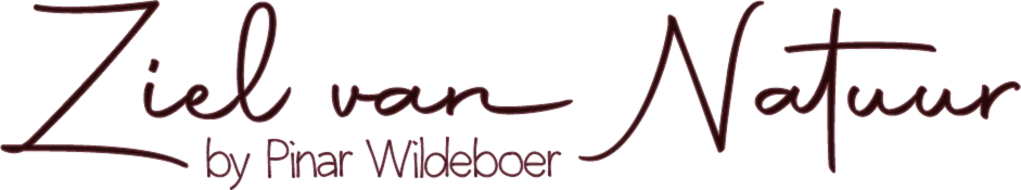 Bannière de Ziel Van Natuur