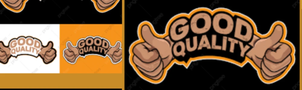 Bannière de The best and the most beautiful