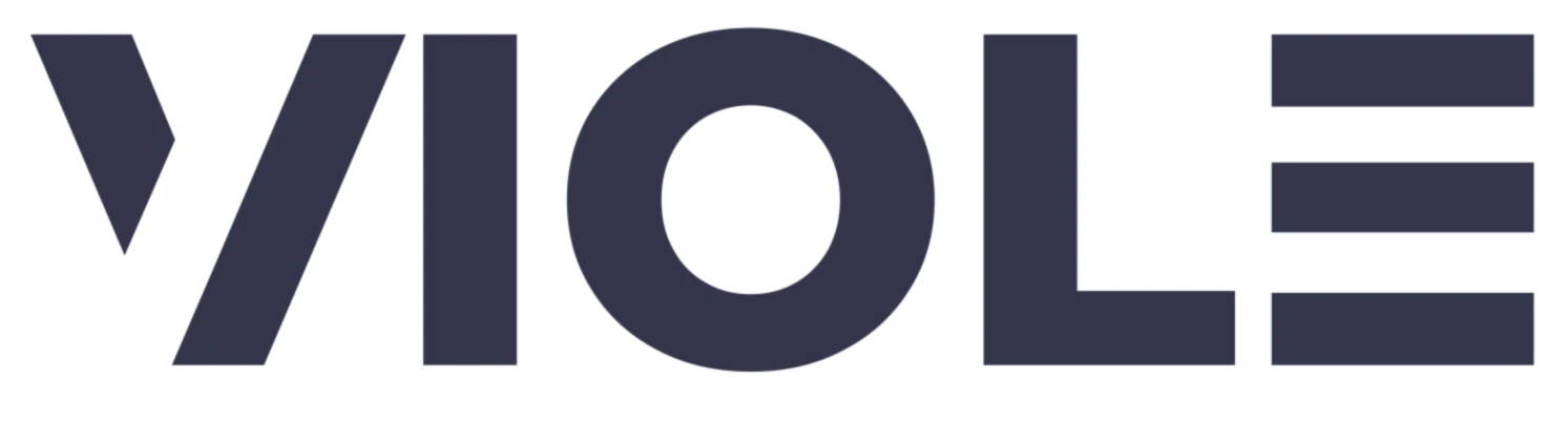 Banner image of Viole