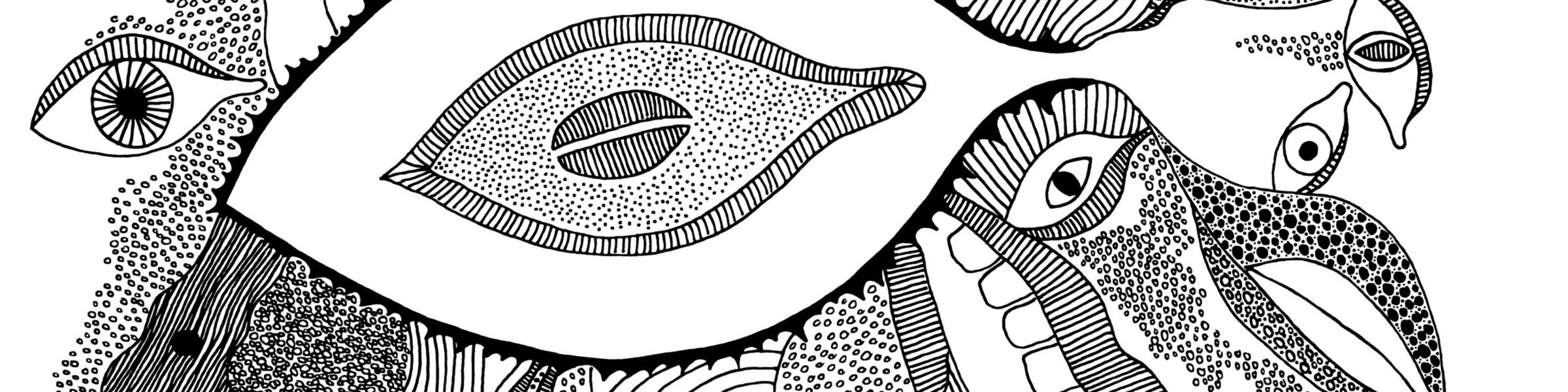 Banner image of WRECZ