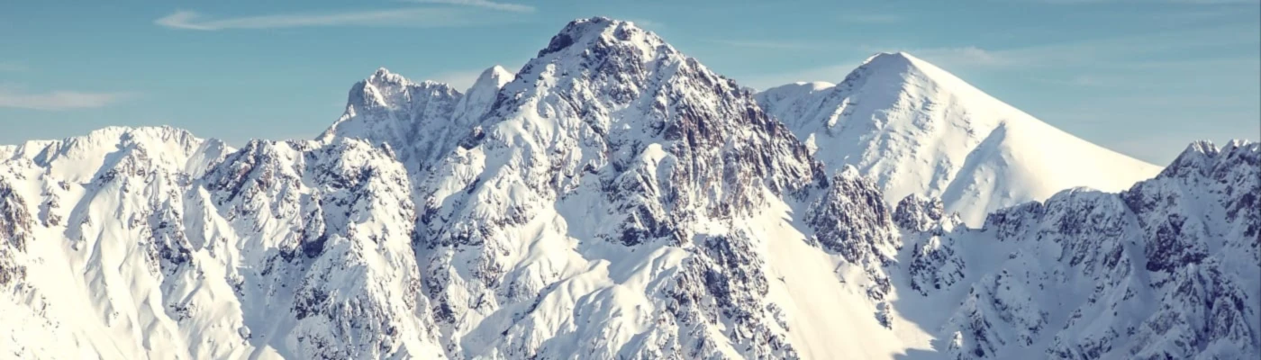 Bannerbild von Mountshirt