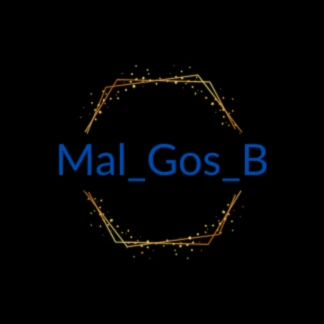 Banner image of MalGosB