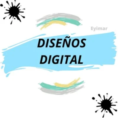 Bannerbild von EUDIMAR