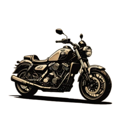 Banner image of L.G.E