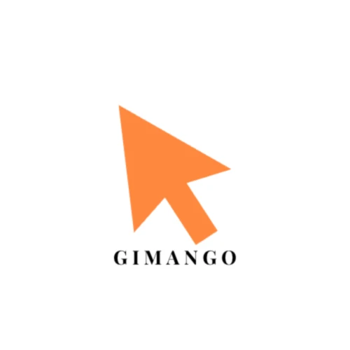 Bannerbild von GiMango