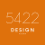 5422Design