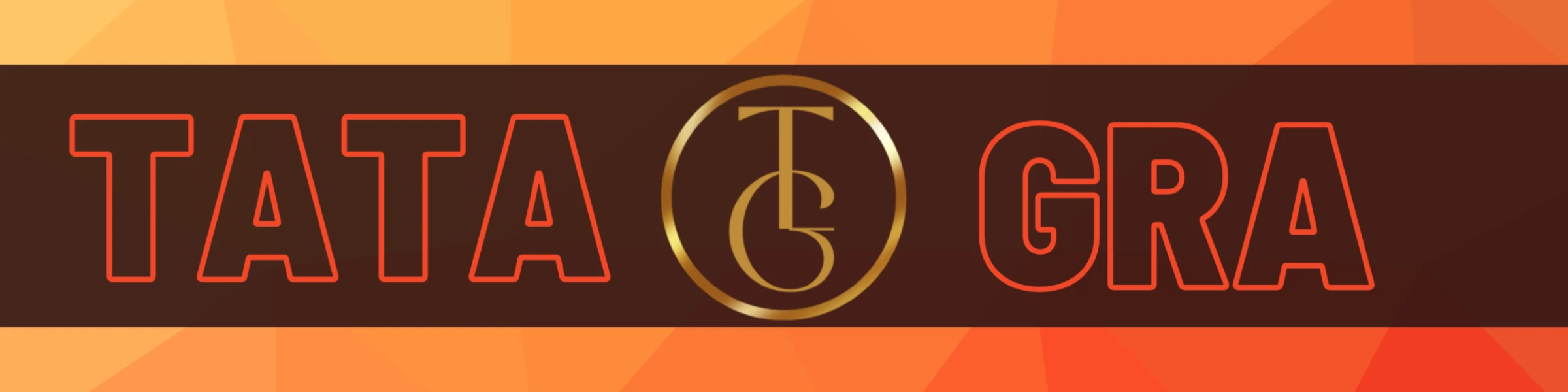 Bannière de Tata Gra