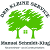 DERKLEINESERVICE
