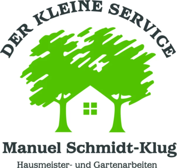 Bannerbild von DERKLEINESERVICE