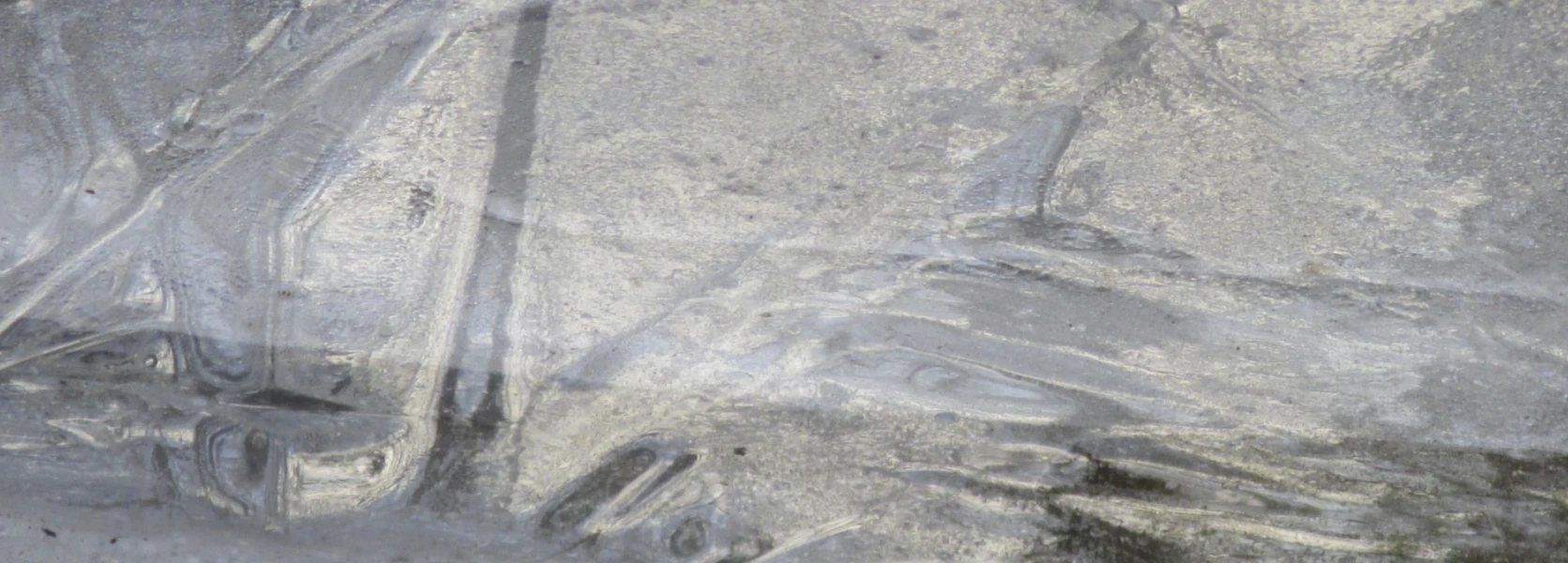 Banner image of Mysli Wifman