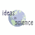 Ideas in Science