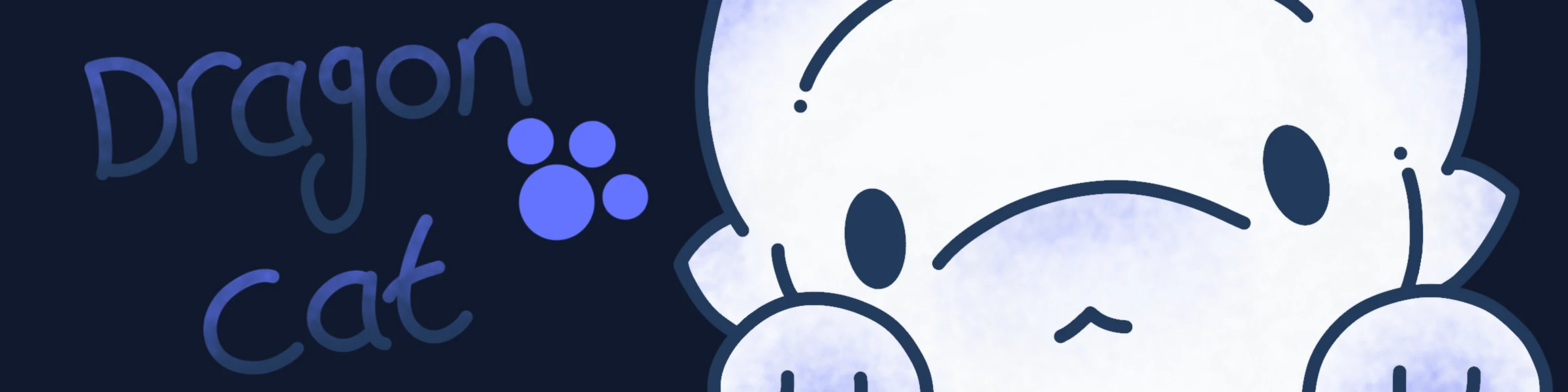 Banner image of Scribblecatt