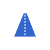 The Blue Road
