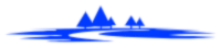 Banner image of The Blue Road