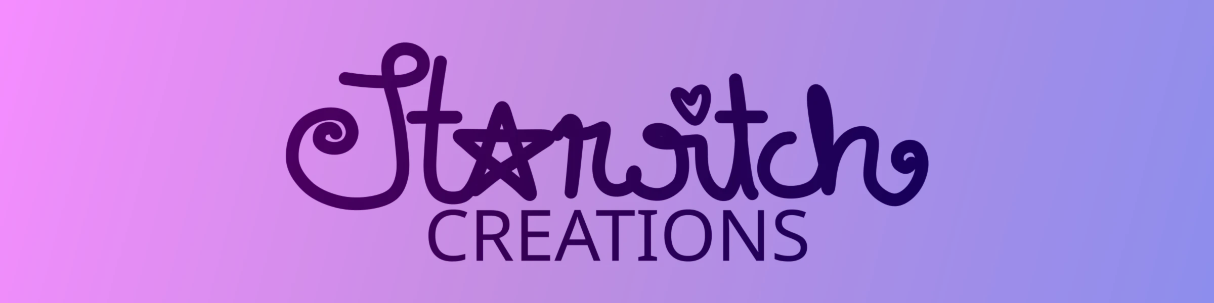 Bannerbild von Starwitch