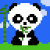Pixel Pets