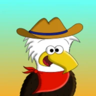 Banner image of NickShirt