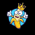 KingBanana