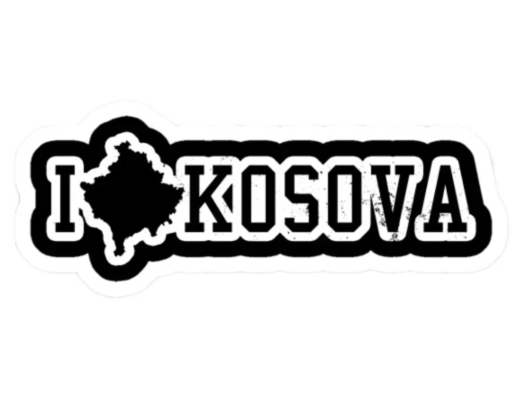Bannerbild von HM Design