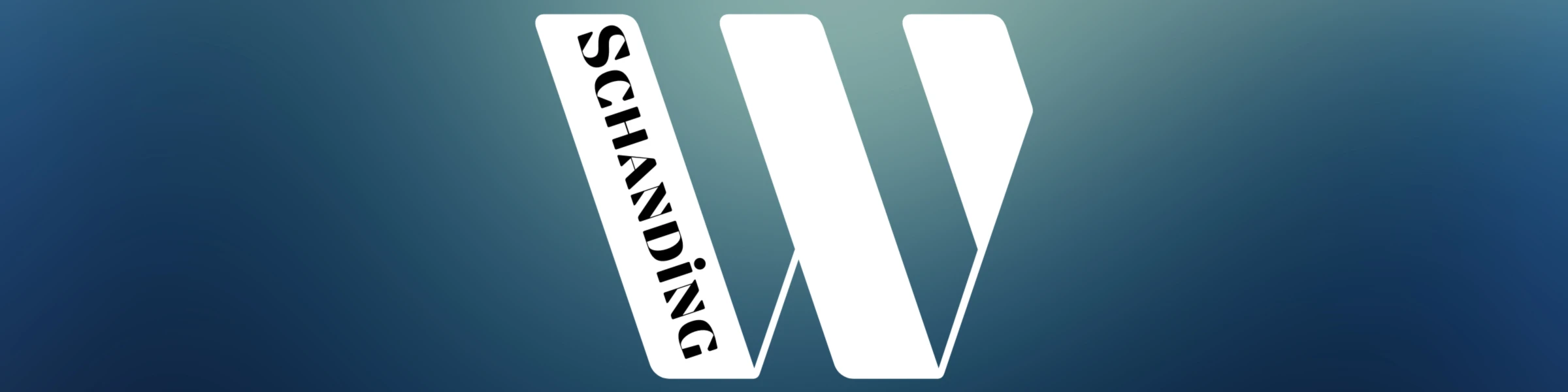 Bannerbild von wschanding