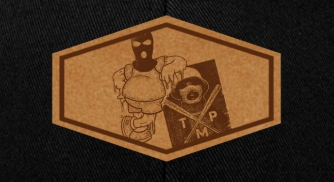 Banner image of Stadin-urheilu-brand