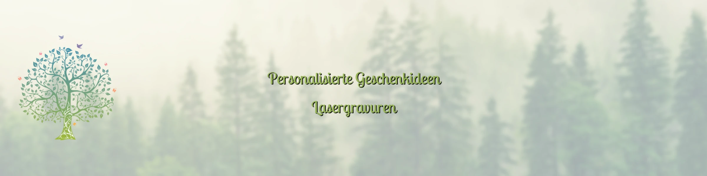 Bannerbild von Connys-Design