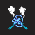GhostReacon
