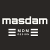 MASDAM