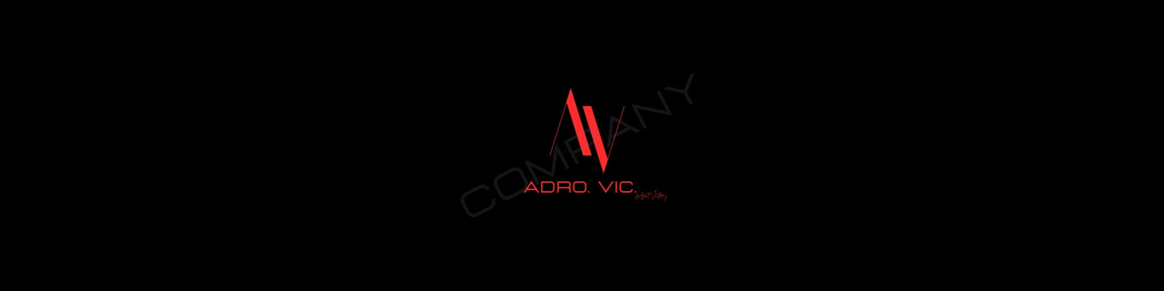 Banner image of Adro Vic
