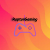 RaptorGaming