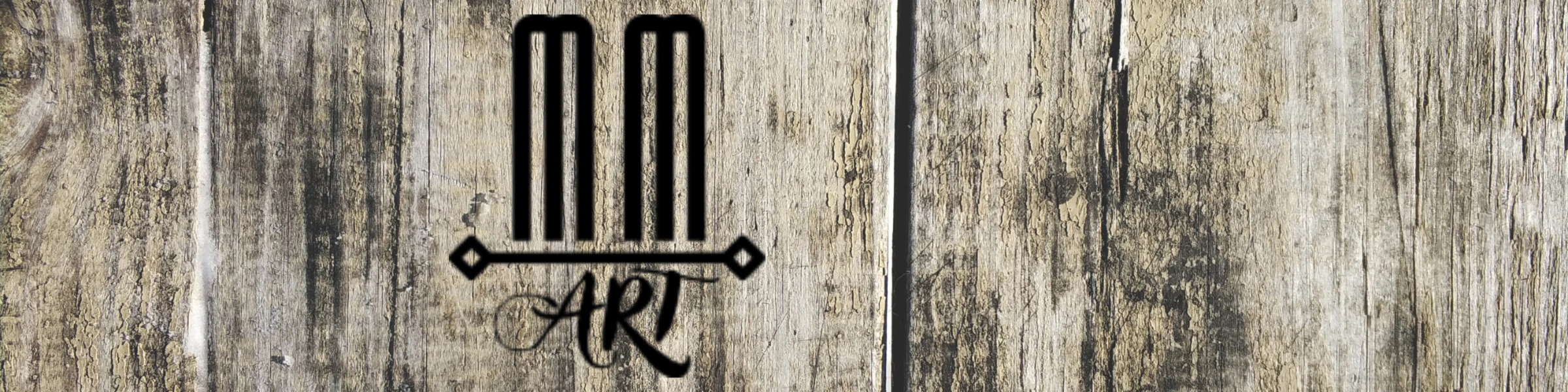 Bannerbild von MandM9