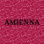 AMIENNA