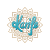 Karife