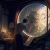 AWorldofColours