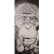 Monkey1979