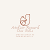 Atelier Renard des Bois