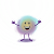 CGrafik
