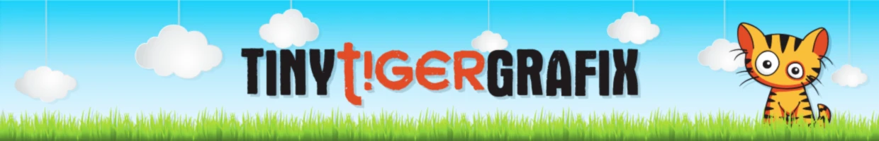 Banner image of Teri Taylor-Rose