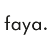 faya.design