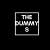 TheDummys