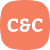 CodeandColor