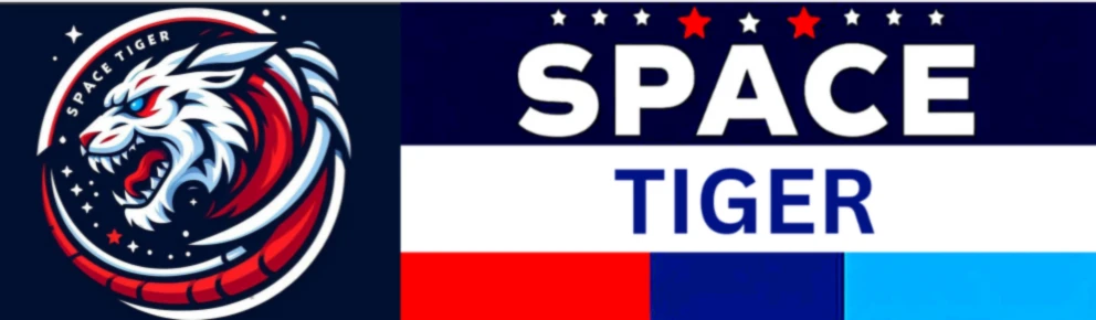 Bannerbild von uzay kaplan