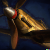 Premium Flugzeug Designs und Zeichnungen