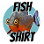 FishShirtDesign