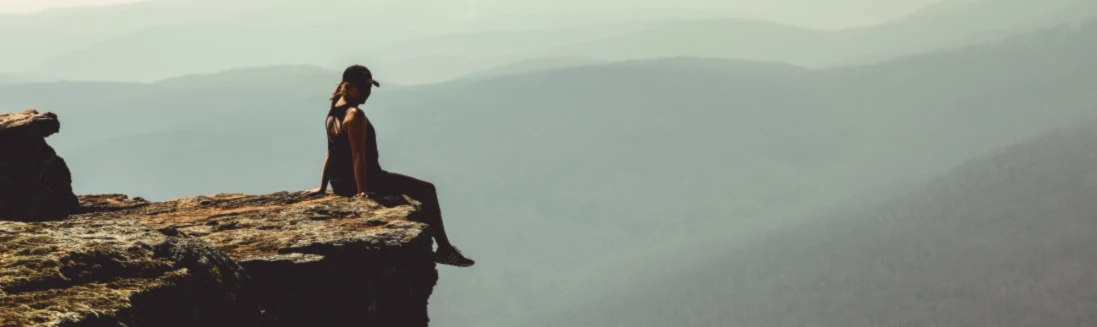 Bannière de FREIWASSER