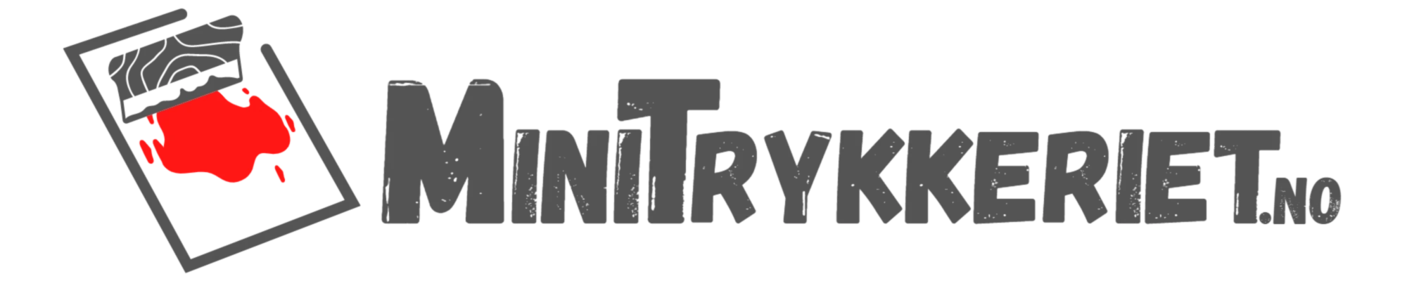 Banner image of Jonna