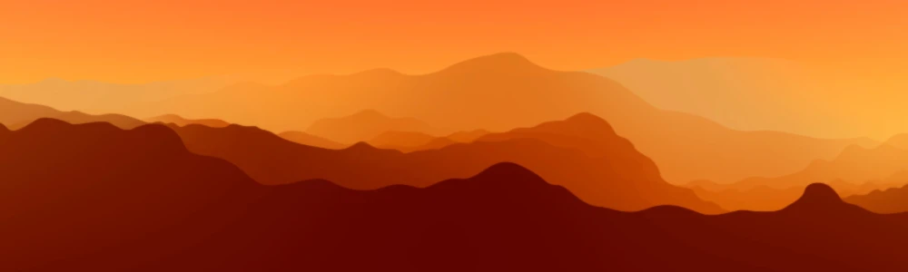 Banner image of FullOnNostalgiaEU