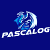PascalOG