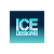 Ice Designs